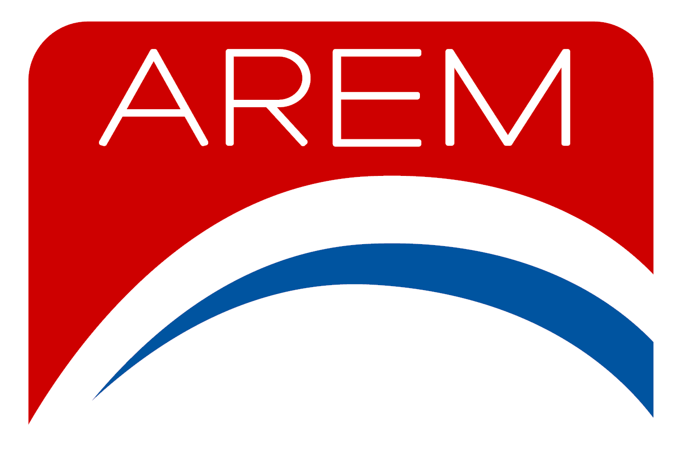 AREM